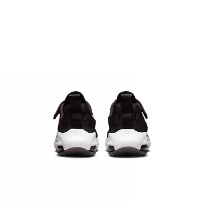 AIR ZOOM ARCADIA 2