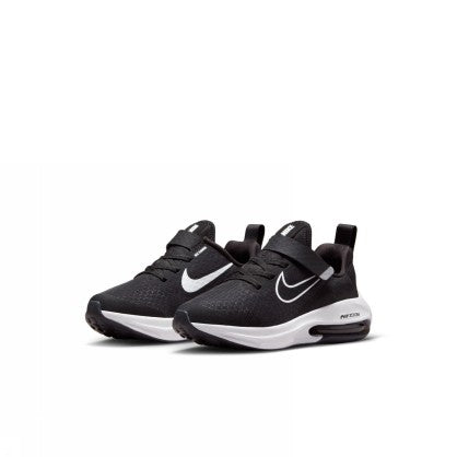 AIR ZOOM ARCADIA 2