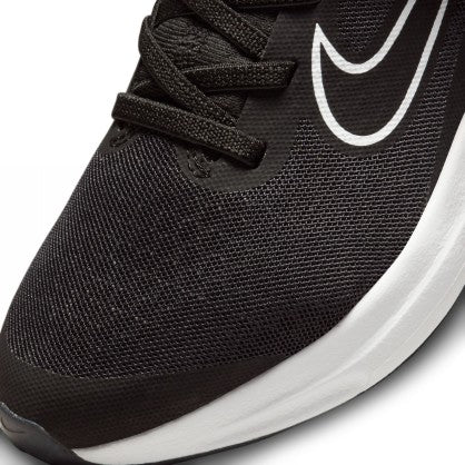 AIR ZOOM ARCADIA 2