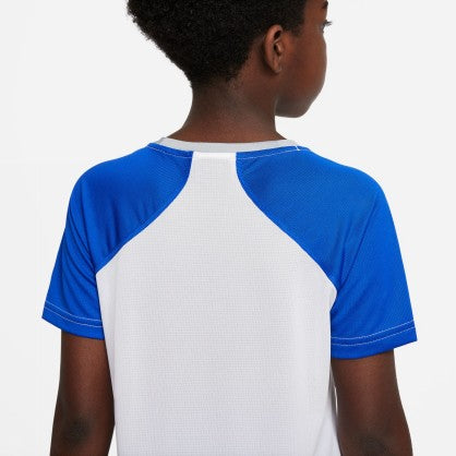 B NK DF PERF TOP COLLECTN HBR