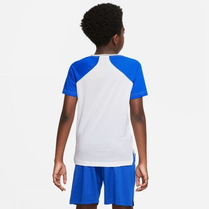 B NK DF PERF TOP COLLECTN HBR