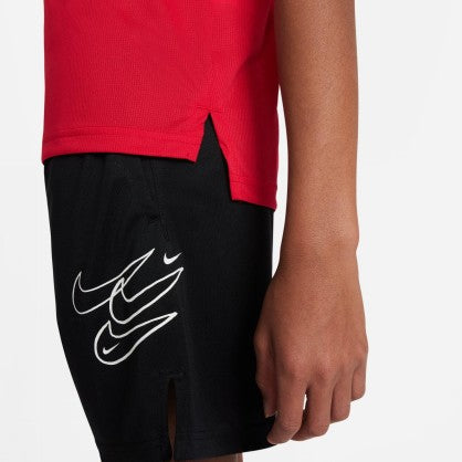 Dri-FIT
