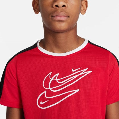 Dri-FIT