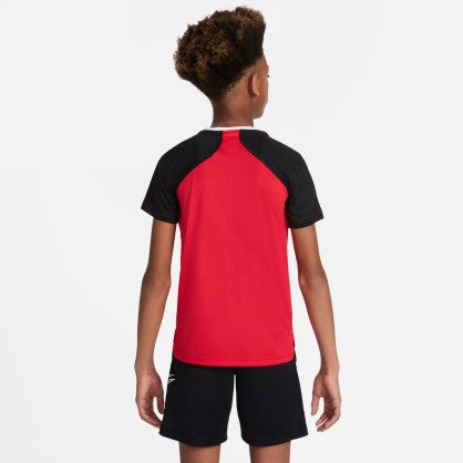 Dri-FIT