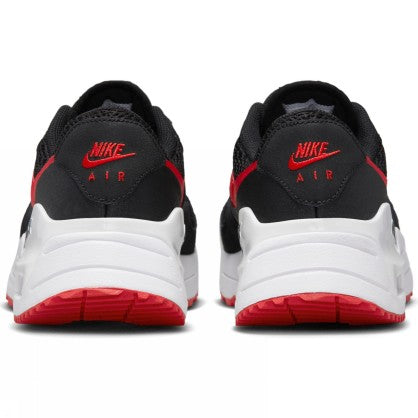 AIR MAX SYSTM
