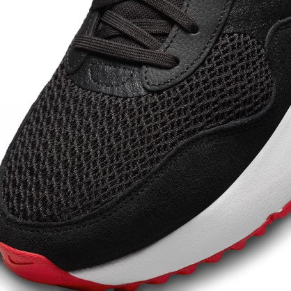 AIR MAX SYSTM
