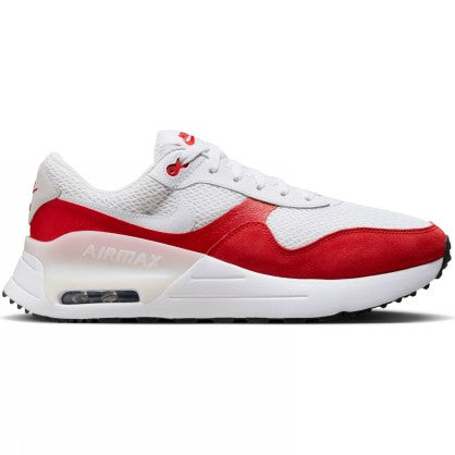 AIR MAX SYSTEM