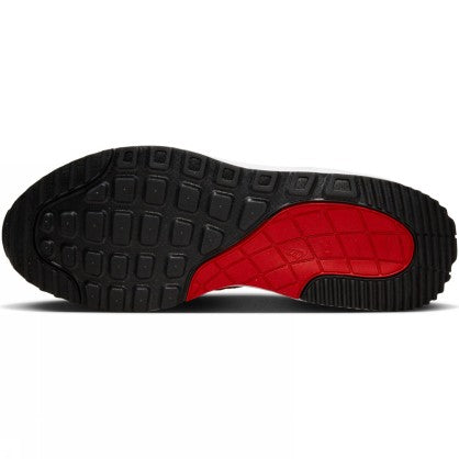 AIR MAX SYSTEM