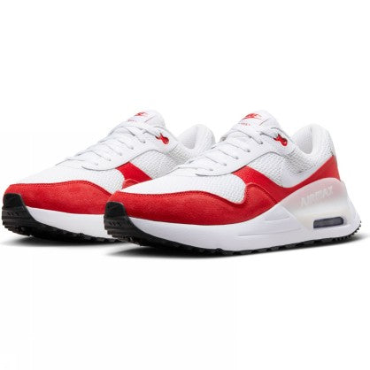AIR MAX SYSTEM