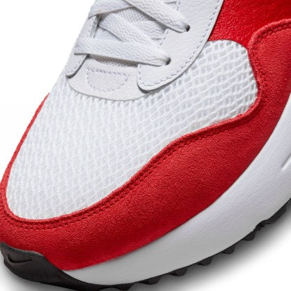 AIR MAX SYSTEM