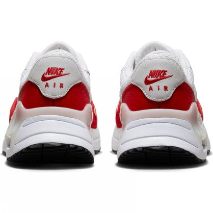 AIR MAX SYSTEM