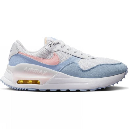 AIR MAX SYSTEM