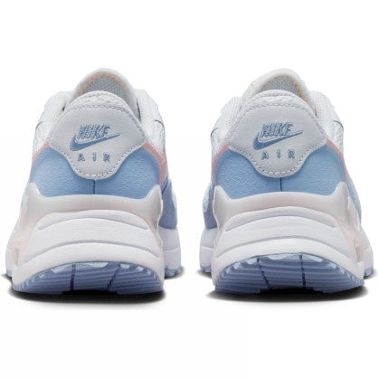 AIR MAX SYSTEM