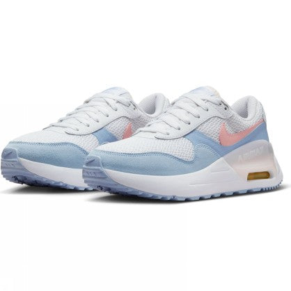 AIR MAX SYSTEM