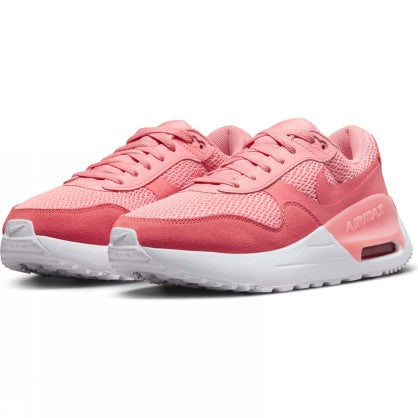 AIR MAX SYSTM