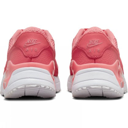AIR MAX SYSTM