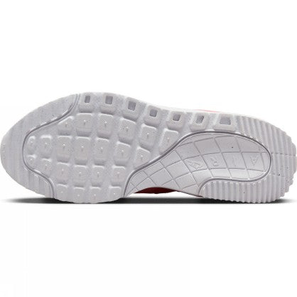 AIR MAX SYSTM