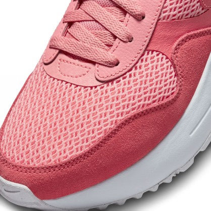 AIR MAX SYSTM