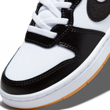 COURT BOROUGH LOW 2 SE