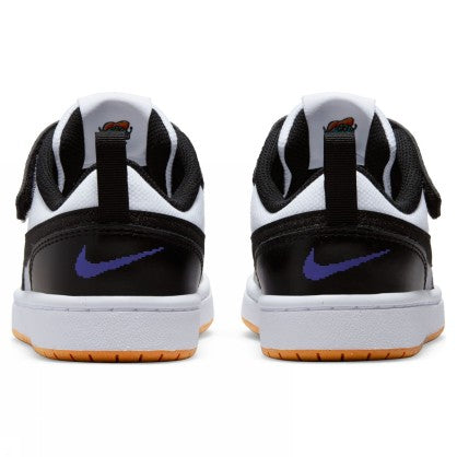 COURT BOROUGH LOW 2 SE