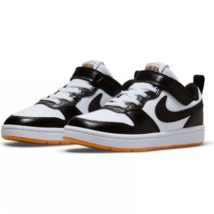 COURT BOROUGH LOW 2 SE