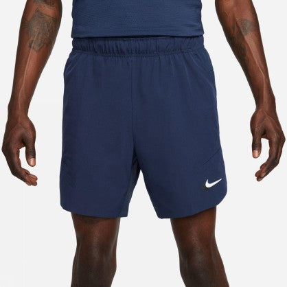 NIKECOURT DRI FIT ADV SLAM