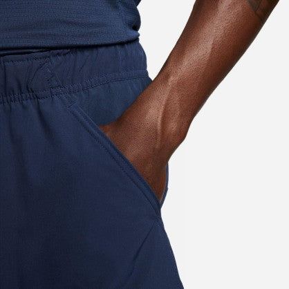 NIKECOURT DRI FIT ADV SLAM