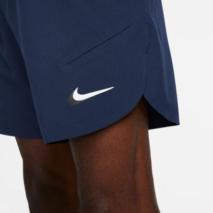 NIKECOURT DRI FIT ADV SLAM