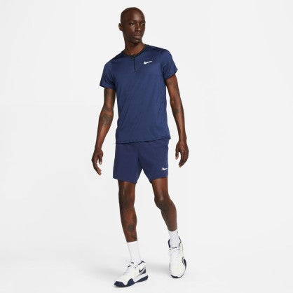 NIKECOURT DRI FIT ADV SLAM