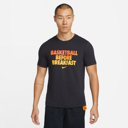 Champ Hour black