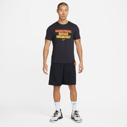 Champ Hour black