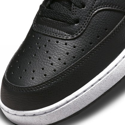 COURT VISION MID NEXT NATURE