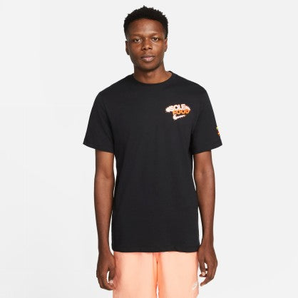 M NSW S.O. PK 2 GRAPHIC TEE 4