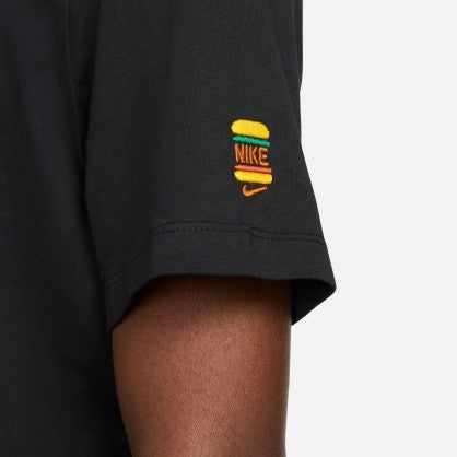 M NSW S.O. PK 2 GRAPHIC TEE 4