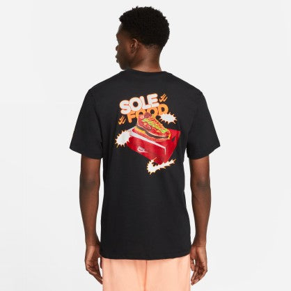 M NSW S.O. PK 2 GRAPHIC TEE 4