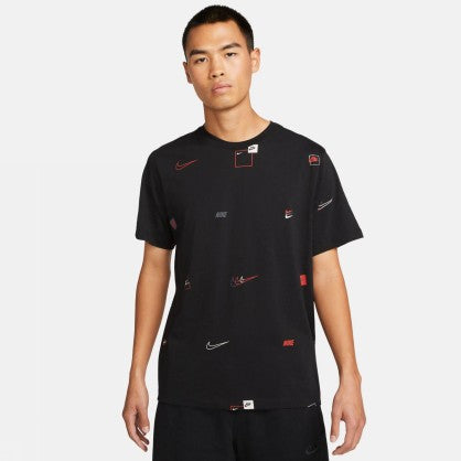 Sportswear