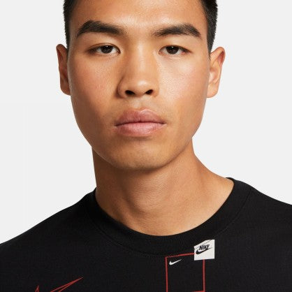 Sportswear