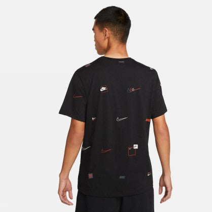 Sportswear