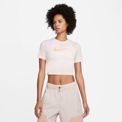 SPORTSWEAR