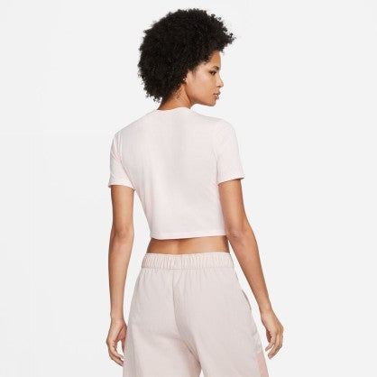 SPORTSWEAR