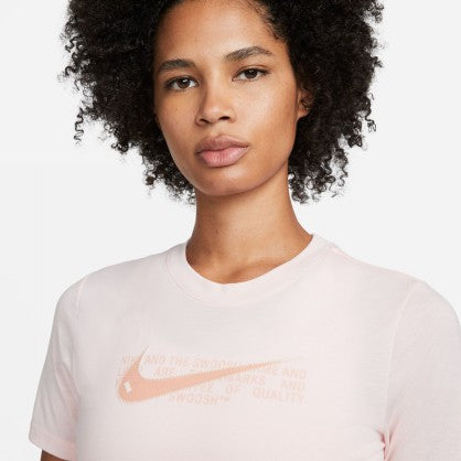 SPORTSWEAR