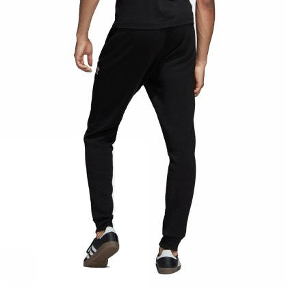 SLIM FLC PANT