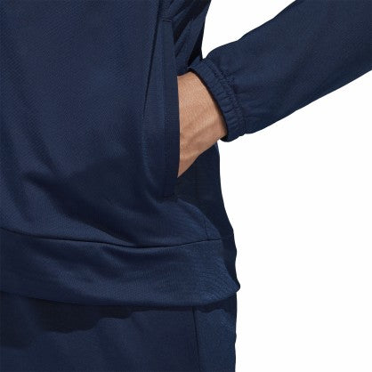 BACK2BASICS TS
