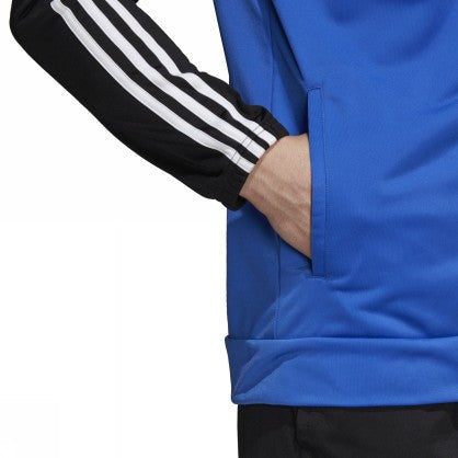 BACK2BAS 3S TS