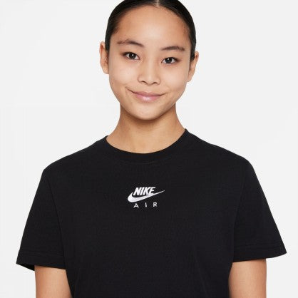 G NSW TEE NIKE AIR BF
