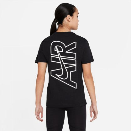 G NSW TEE NIKE AIR BF