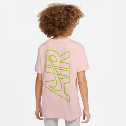 Air