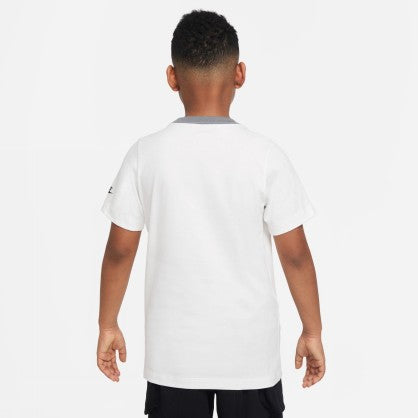 AMPLIFY T-SHIRT