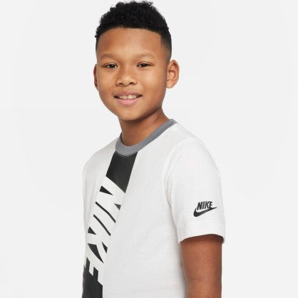 AMPLIFY T-SHIRT