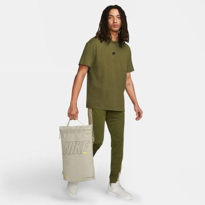 Utilities
